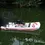 Thumbnail: GARTT JDHMBD High Speed Swamp Dawg Boat Remote Control Two Channels