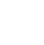 White_paw_print