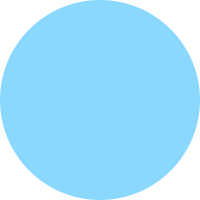 343tH5US8ai2Ik1NsjcWVg_STGE