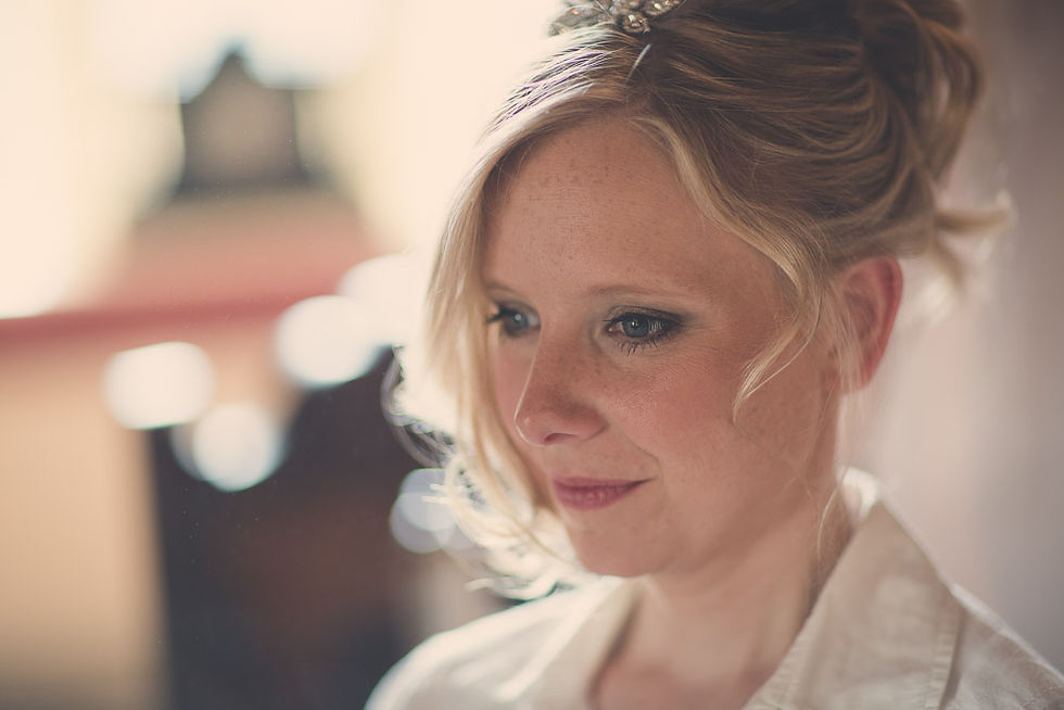 Belinda McCarthy Photography