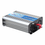 Thumbnail: 1000W 24V pure sine wave power inverter with On/Off remote control