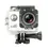 Thumbnail: Original SJCAM SJ4000 Series SJ4000 & SJ4000 WIFI 4K Action Camera