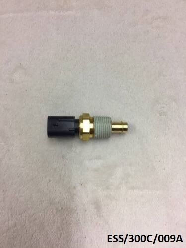 OIL/COOLANT Temperature Sensor for Chrysler 300C 2008-2017 ESS/300C/009A