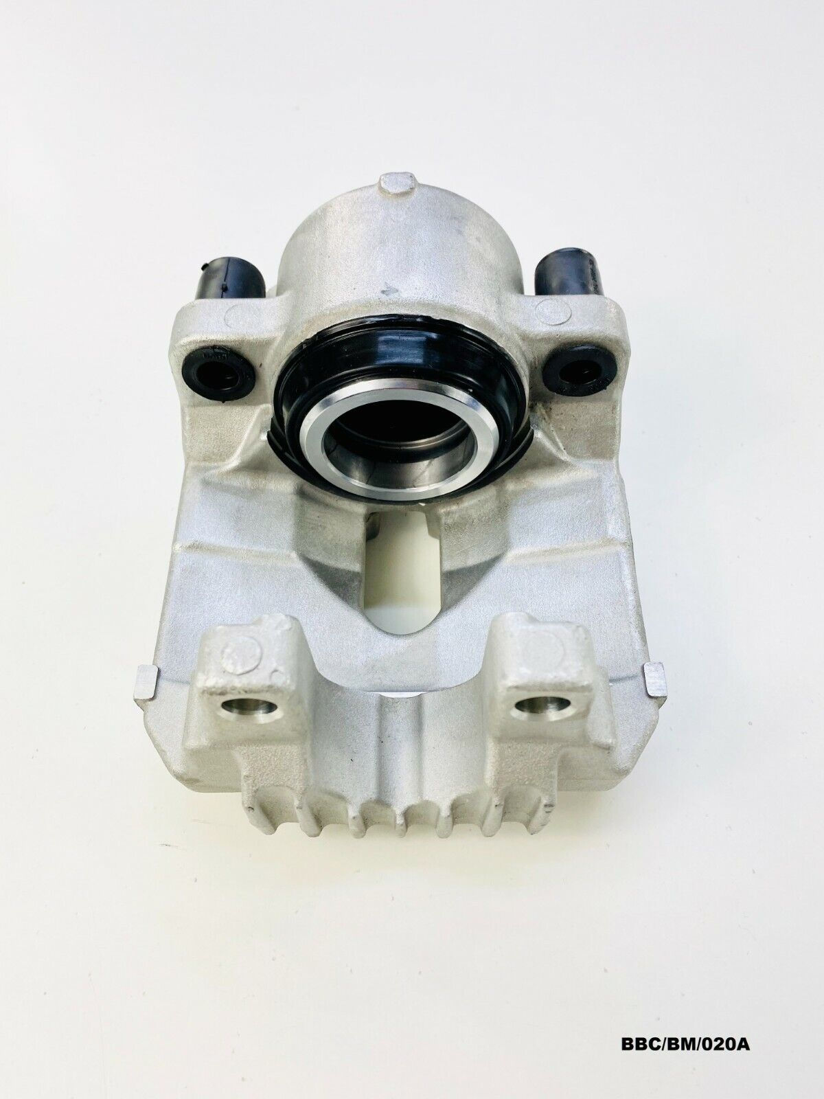 Front Brake Caliper Right For BMW 3(E90) 3(E91) 3(E92) 3(E93) X1 Z4 BBC/BM/020A