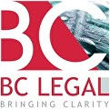BC Solicitors logo