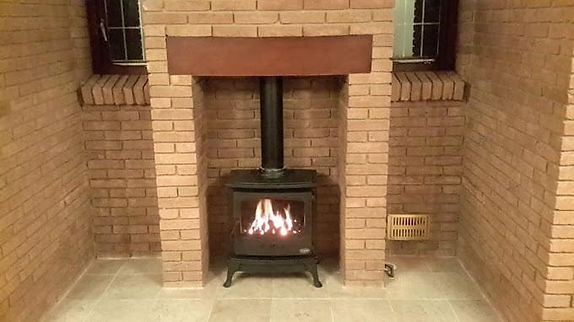 gas stove.jpg
