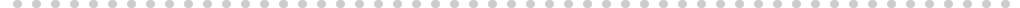 0byF9jFHosjqS9qEX93FppFyvyc