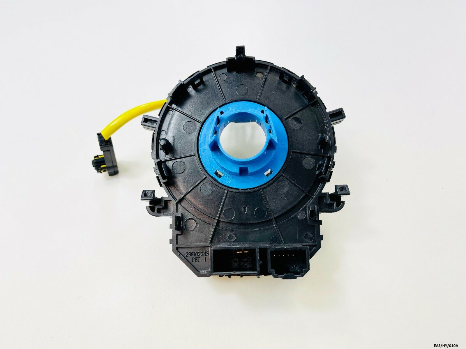 New Clockspring Squib Sensor For HYUNDAI I10 2011-2013 EAS/HY/010A