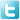 social_twitter_box_blue