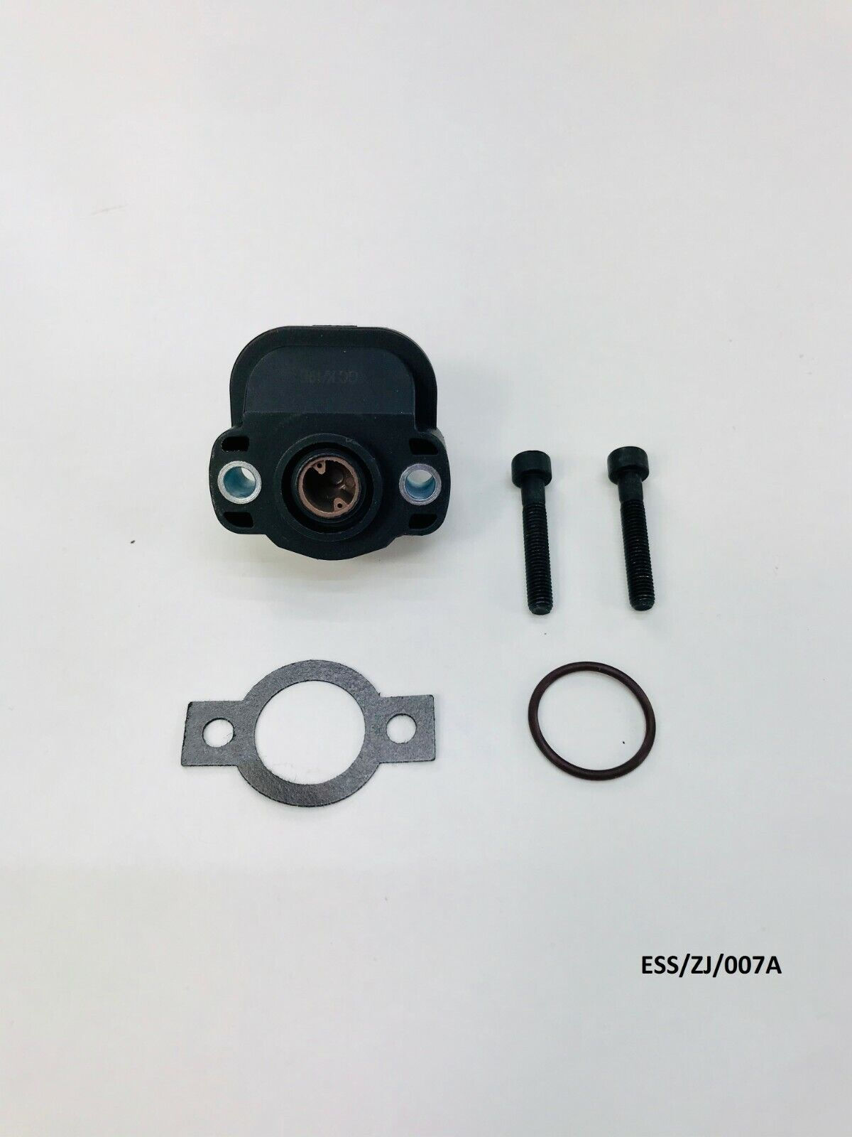 Throttle Position Sensor for Jeep Grand Cherokee ZJ 4.0L 1993-1996 ESS/ZJ/007A