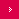 RED-DOT