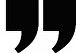 inverted commas right inverted