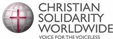CSW logo