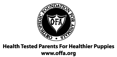 offa-logo