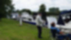 DSC02601