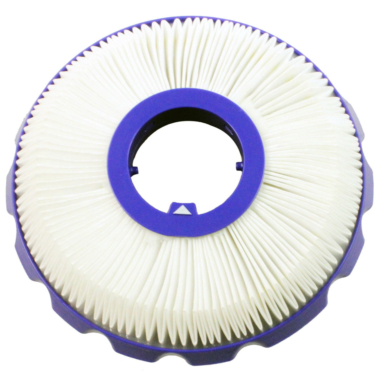 Dyson DC50 Post Motor Hepa Filter - Radvac