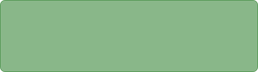 5iDc_y9TBrc2E-sPXcVQ75VsBpg