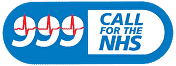 999logofinal_Pill_straight_360
