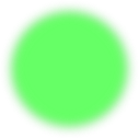 SHZKXFyZlPh5inWObeXOm87AZ5I