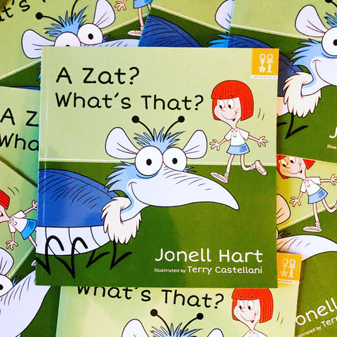 A Zat_ What's that_ book.jpg