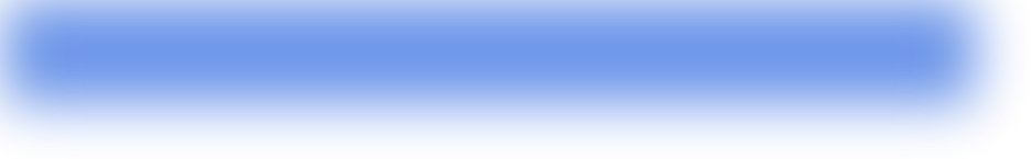e_Y2-0gkTkhcWbbW2pDVNcrekaU