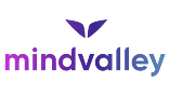 mvlogo_1_1920x