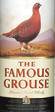 Famous-Grouse