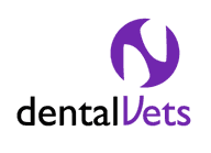 home_logo