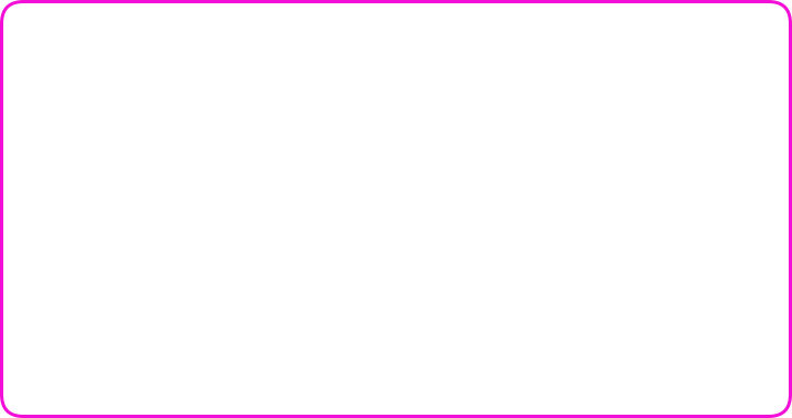 XBPR6trBbFDnzuKjMYLyuM_5nYY