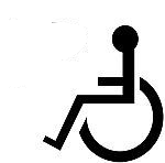 disabled2