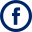 facebook-5-32 (1)
