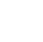 White_paw_print