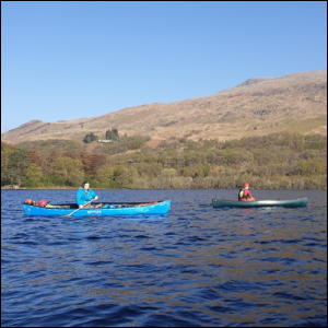 Loch Awe14
