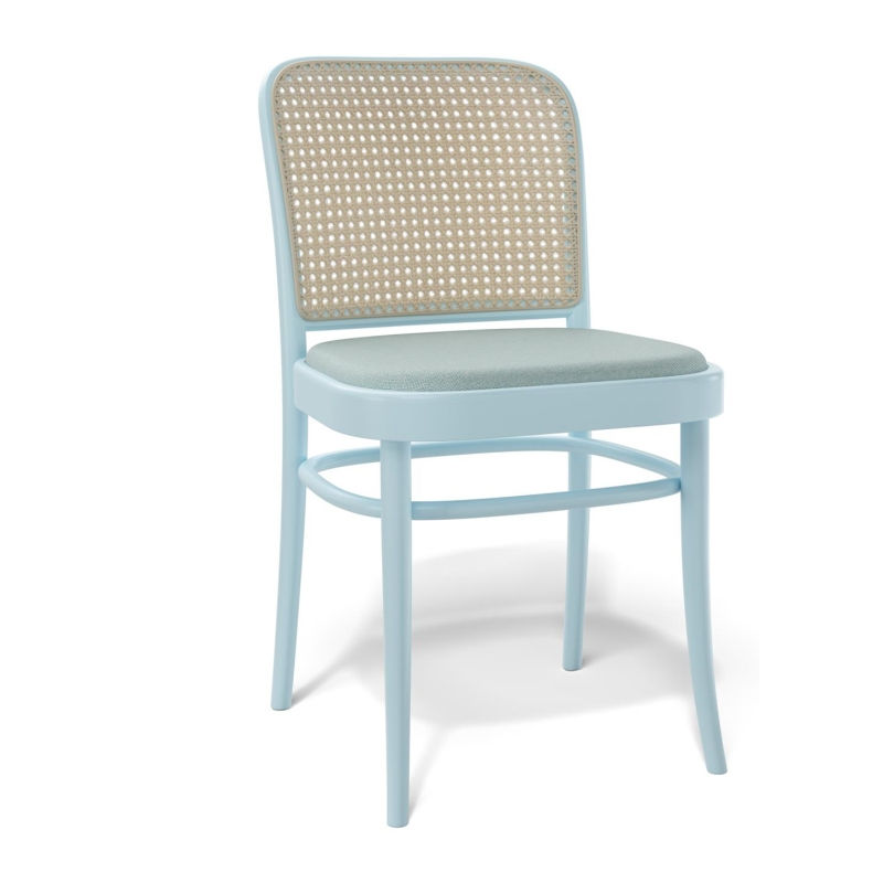 Thumbnail: Atzeni Side Chair