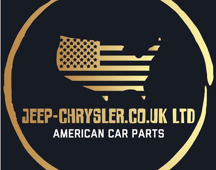 Thumbnail: Intercooler Turbo Hose For VW TRANSPORTER T5 1.9TDI 2.5TDI 2003-2009 GPP/VW/196A