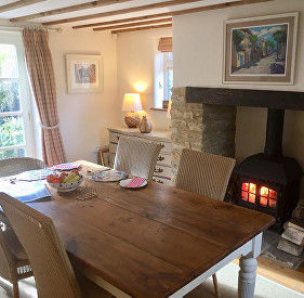 About-Cottage-Thumbnail