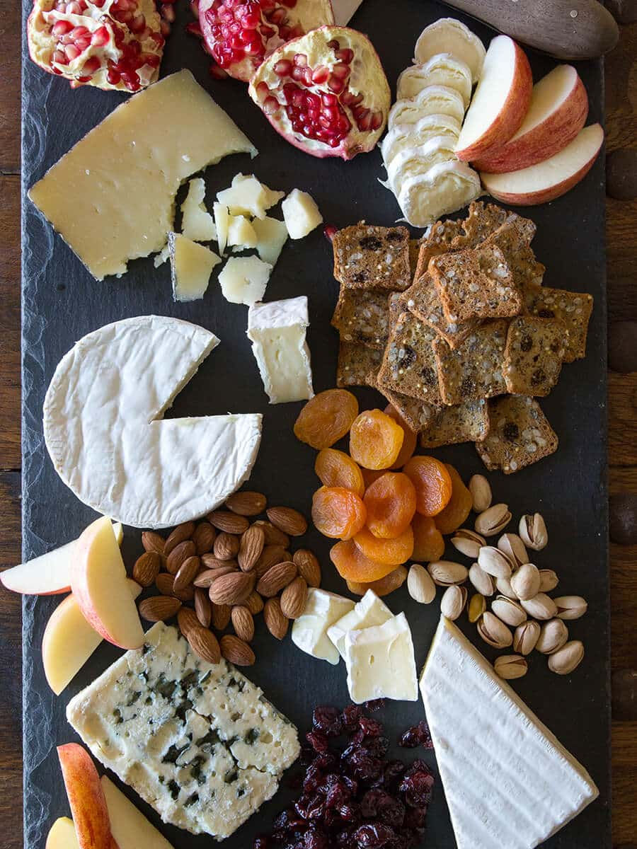 ultimate_winter_cheese_plate_recipe-1