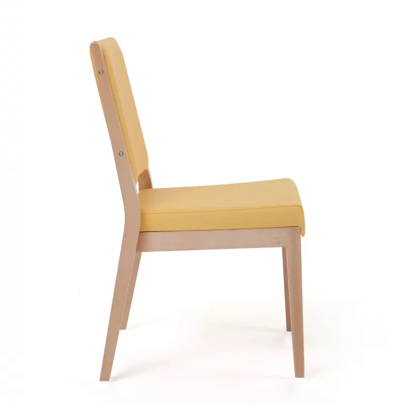 Thumbnail: Aero mod. 56-11/1