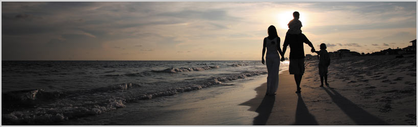 iStock_000004358771XLarge