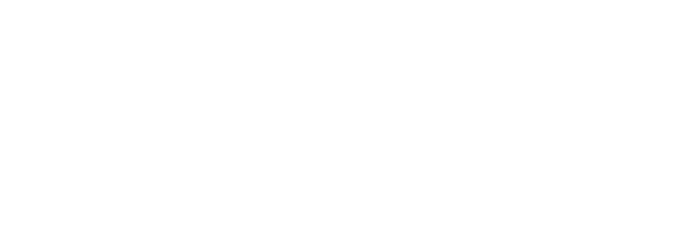 release