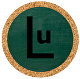 Logo.cork_.cropped