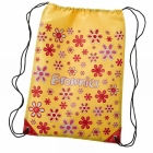 8239-brownie-sling-bag