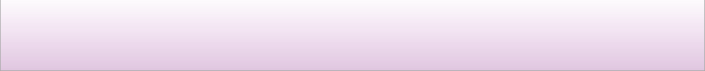 BFhcBlgv1O2EGW2W7Yq9bE9ag5Q