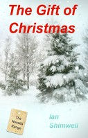 Christmas2