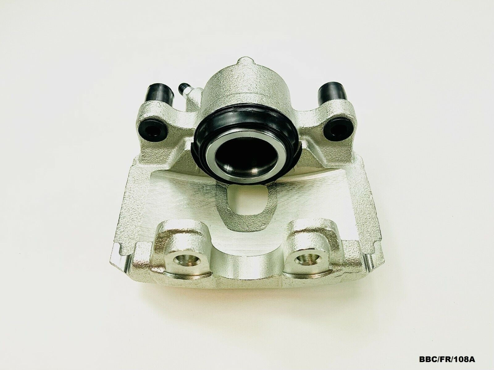 Front Brake Caliper Left For FORD FOCUS III 2012+ BBC/FR/108A