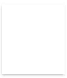 SRDCYfKWJRBtKuQ37lka-ty4nZg