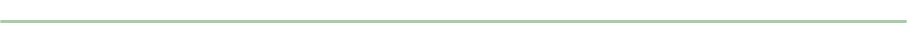 HyRa4d8XEm1-2zPzqEQss63-Cv8