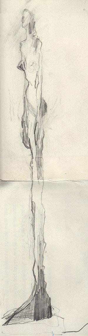98-Sketch-Book-16163MM