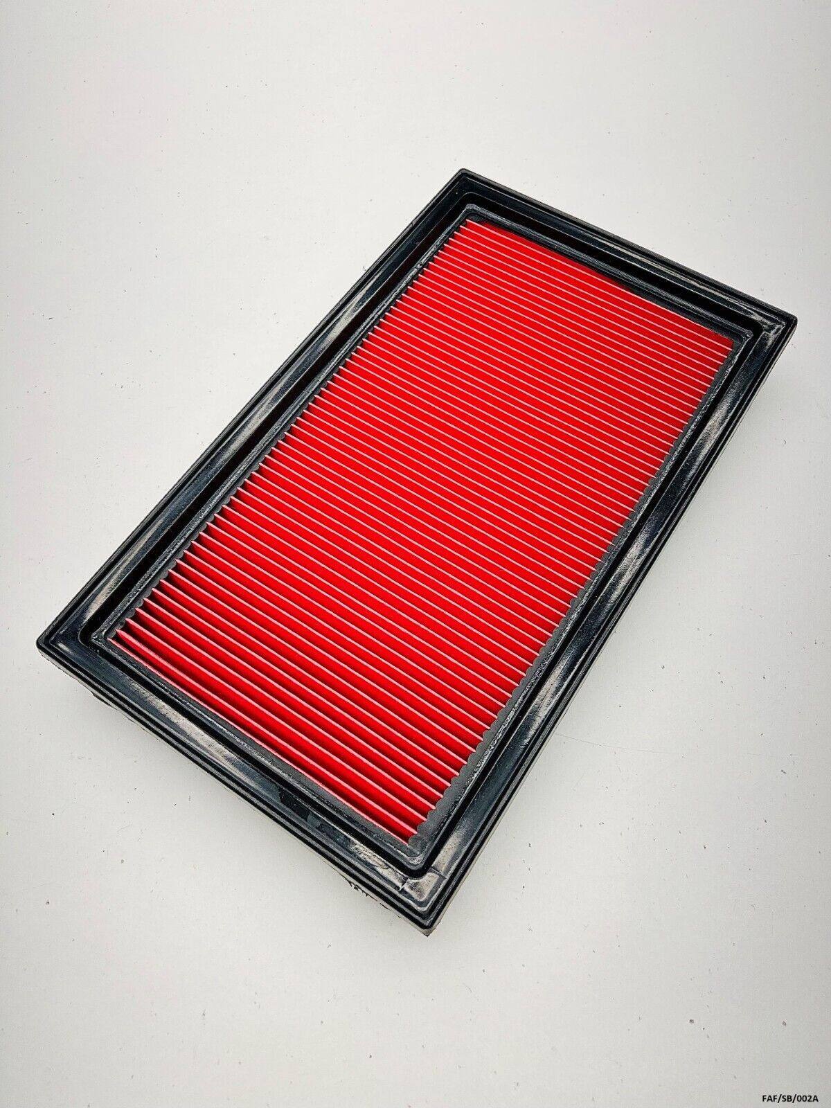 Air Filter for SUBARU IMPREZA / IMPREZA WRX 1992-2008 FAF/SB/002A