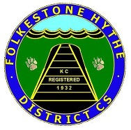 Folkestone Hythe & District Canine Society